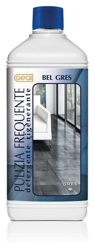 BEL GRES Detergente rigenerante