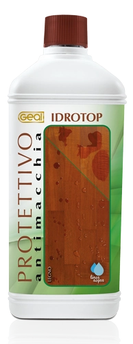 IDROTOP