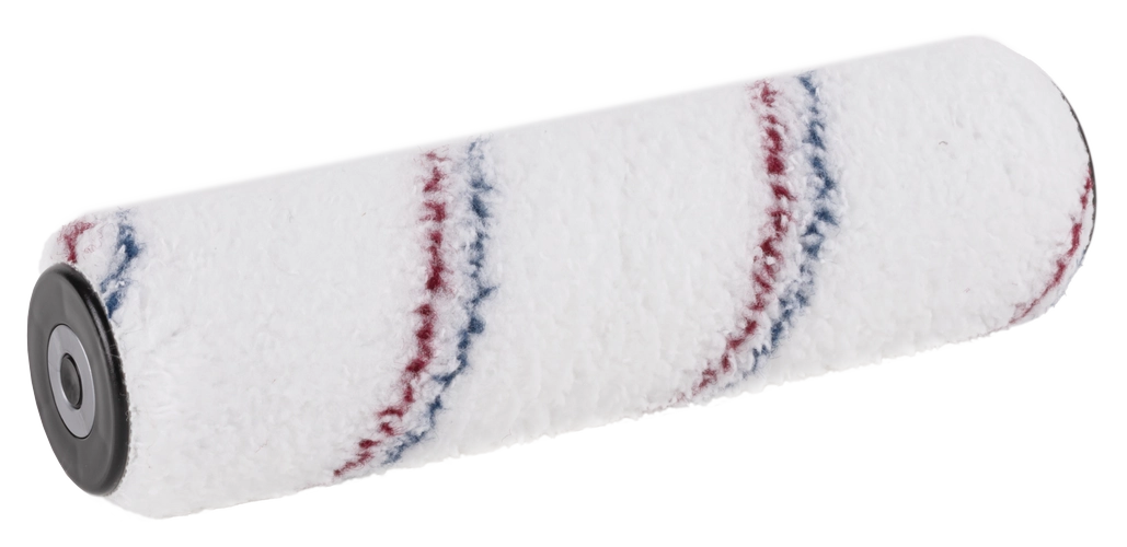 RULLO SUPER FLOOR CM. 25 RULLO SUPER FLOOR CM. 25