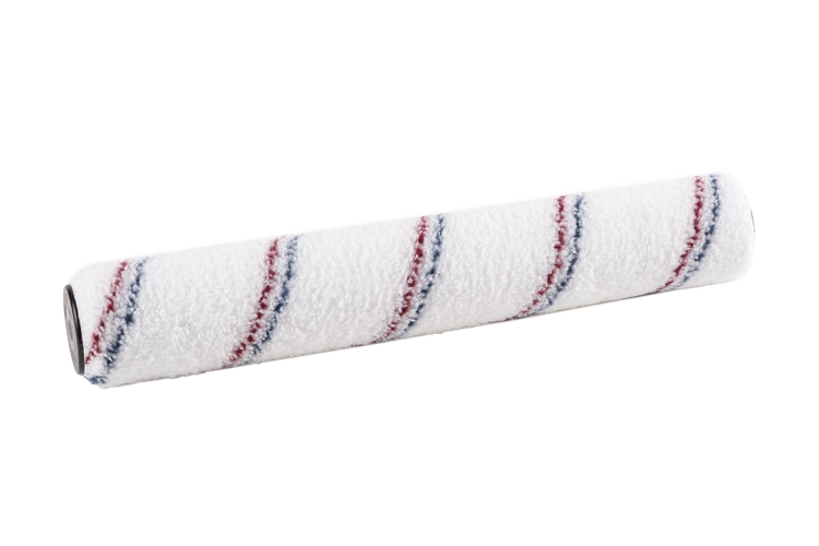 RULLO SUPER FLOOR CM. 38 RULLO SUPER FLOOR CM. 38